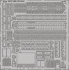 Eduard BIG4935 TBM-3 1/48 HOBBY BOSS 1/48